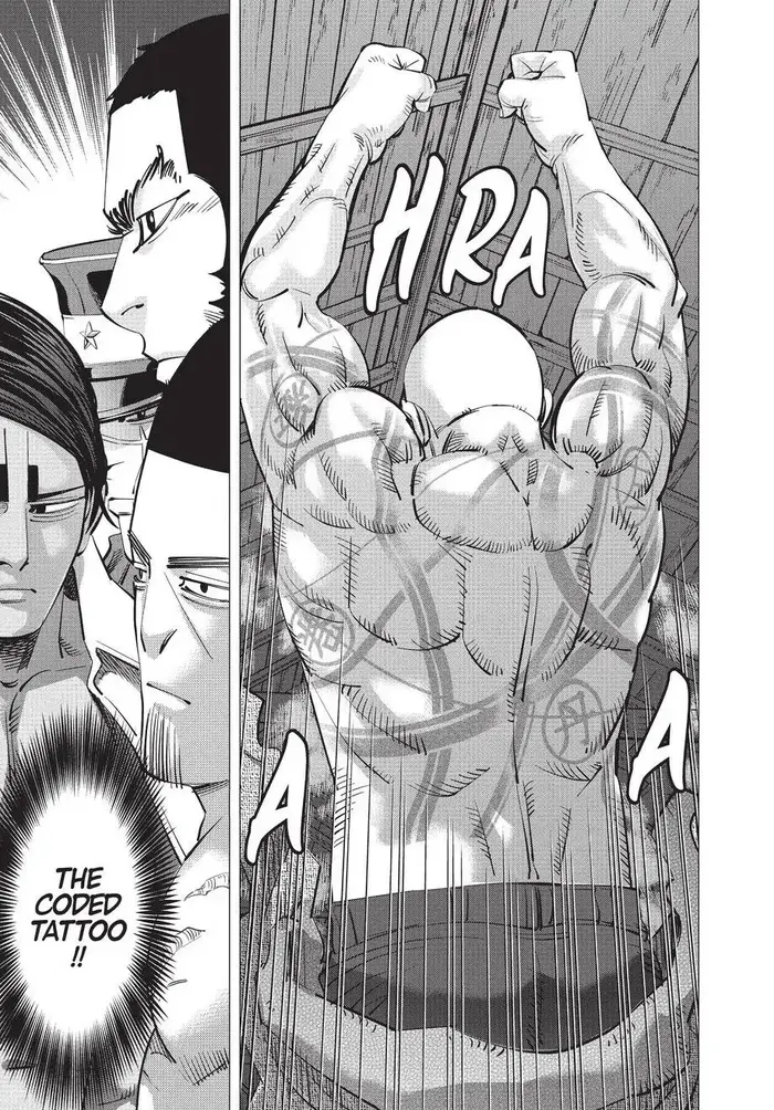 Golden Kamuy Chapter 144 image 12_optimized